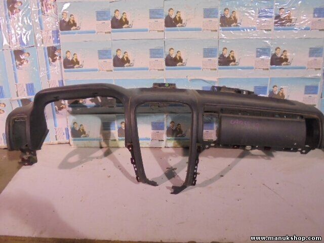 Salpicadero Jeep Grand Cherokee WJ 55116275AA 55116275 P5GZ101AZAB