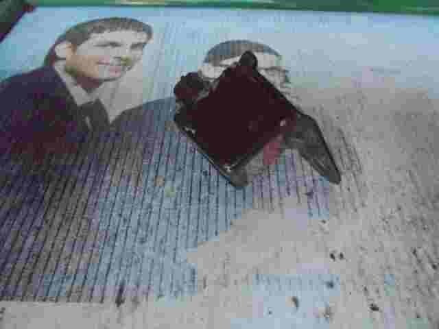 Airbag Centralita Toyota Avensis T220 8917320080 89173-20080 DENSO 1876003220