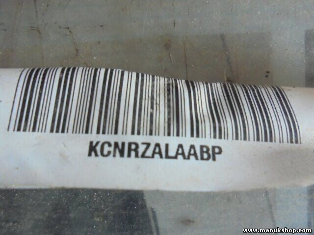 KopfaIrbag SRS Kia Sorento 2.5 CRDi V0CPAS213Y0462 KCNRZALAABP