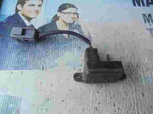 Sensore pressione aria Nissan P10 Primera PS1801 PS18-01 0X12