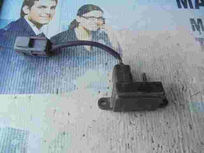 Sensore pressione aria Nissan P10 Primera PS1801 PS18-01 0X12