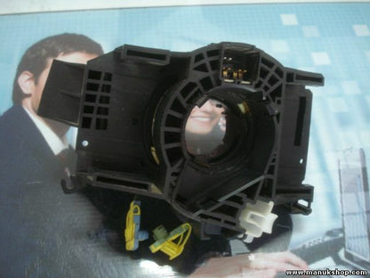 Anello collettore airbag Renault Laguna 25G2PV013 8200012245 34447701AR