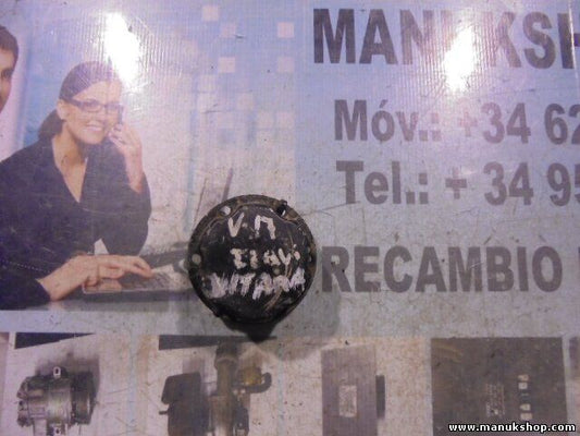 Desbloqueador rueda Suzuki Vitara V-17 384E 384 E D03 D 03