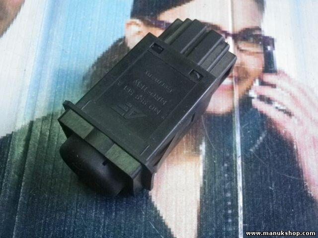 Interruptor Ford Galaxy 7M0959561A 7M0 959 561 A 7MO 959 561 A