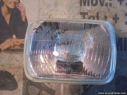 Faro Delantero derecho e izquierdo Jeep Cherokee 082464 72700079 72 70 00 79