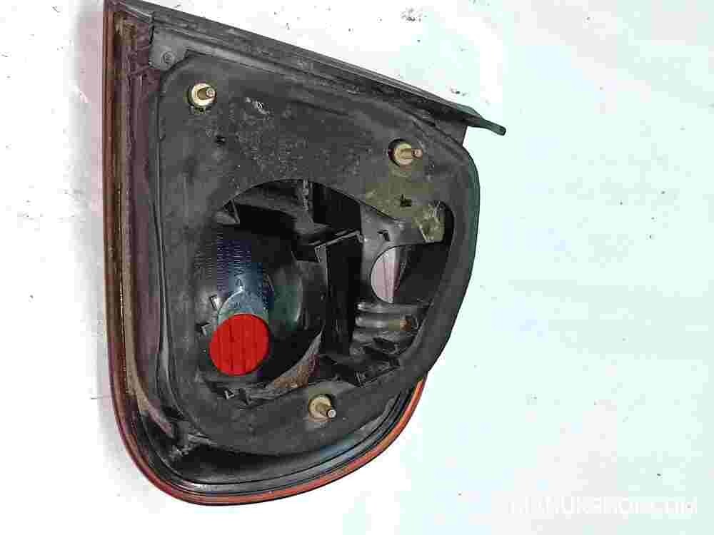 Pilotos trasero Seat Toledo II (LH) 1998 - 2005 1M5945095B 1M5 945 095 B