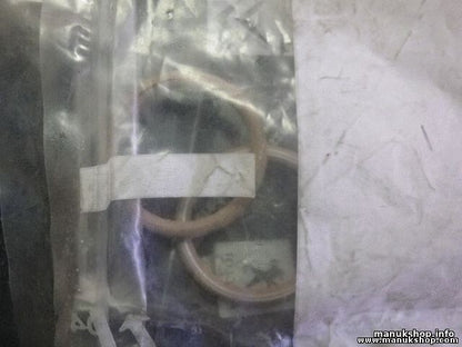 Citroen Peugeot 6460T8 6460.T8