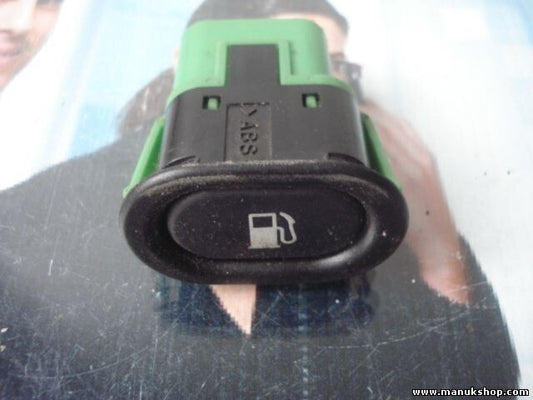 Interruptor apertura tapa depósito SAAB 9-5 95 4617544 R. 156797