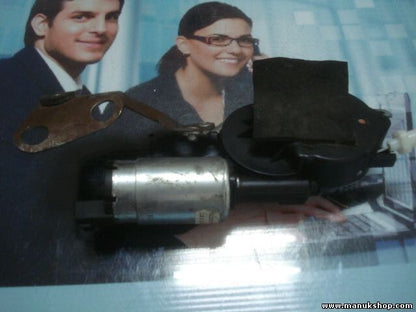 Motor asiento Mercedes-Benz 2802200 / EC0916 EC 0916 221003C