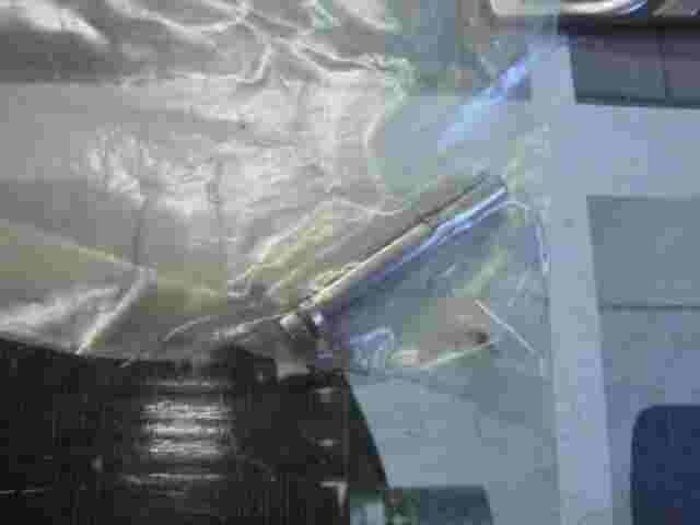 Guarnizione Toyota Lexus Camry RAV4 Corolla 9008043037 90080-43037