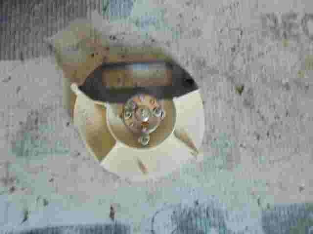 motor paso temperatura del agua combustible BMW E36 318i 62118361210 88381255