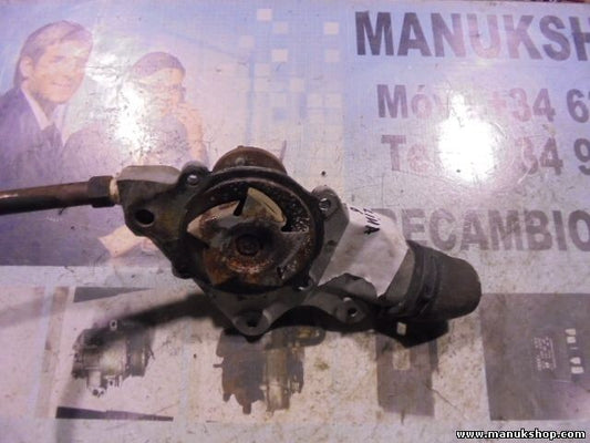 Bomba de agua Jeep Grand 4.0L PH-692 4626054 506456 860080007 PA1223 330883