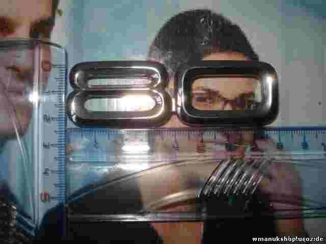 Emblema  Audi 80 8cm