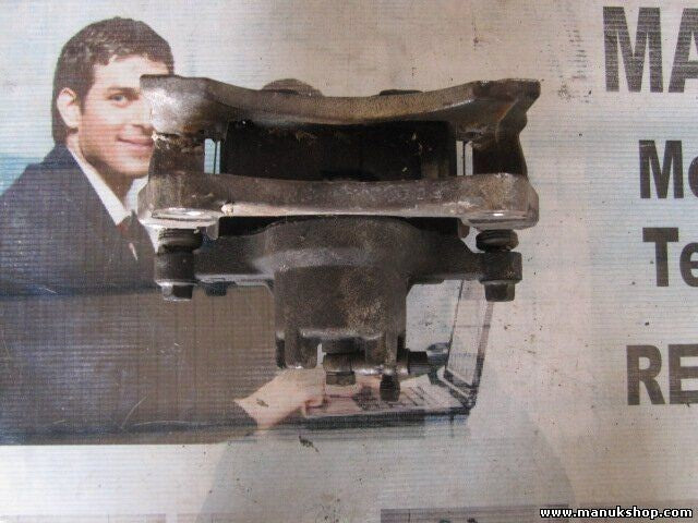 Pinza delantera izquierda Jeep Patriot 5739 8K20