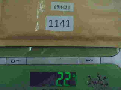 Citroen Peugeot 698421 6984.21