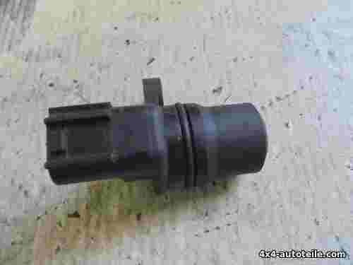 Sensor velocidad revoluciones de la rueda Toyota Hilux 895430K040 89543-0K040