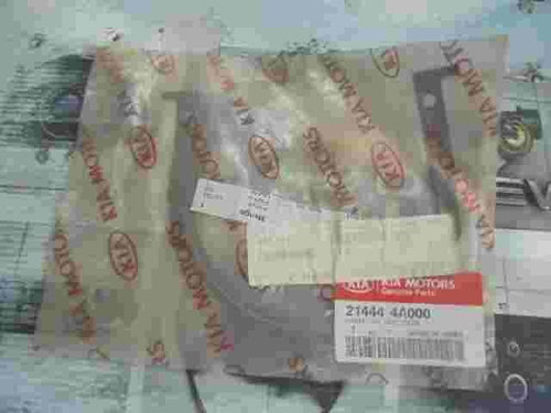 Hyundai H200 H1 Starex Kia Sorento 214444A000 21444-4A000