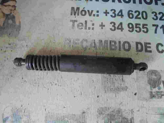 Portón Trasero amortiguador VW Touareg Audi Q7 Porsche Cayenne 7L5827550J