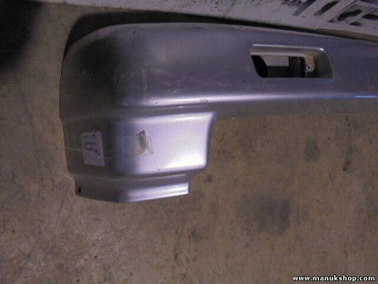 Parachoques SsangYong Actyon Sport 7881132000 78811-32000 Q100 Q-100