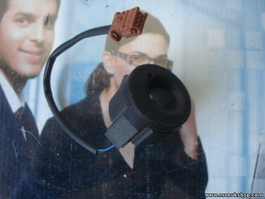 Bobina lector Key Peugeot Partner Citroen 9648445180  DELPHI BTR 01.311.05 E