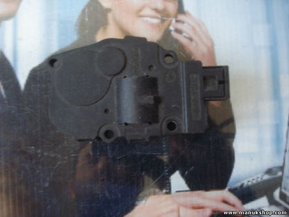 Calefacción actuador Mercedes-Benz W169 A-Klasse 23102006 985458003 EF B 321