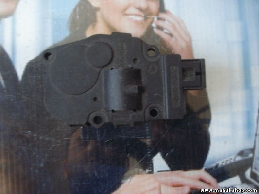 Calefacción actuador Mercedes-Benz W169 A-Klasse 23102006 985458003 EF B 321