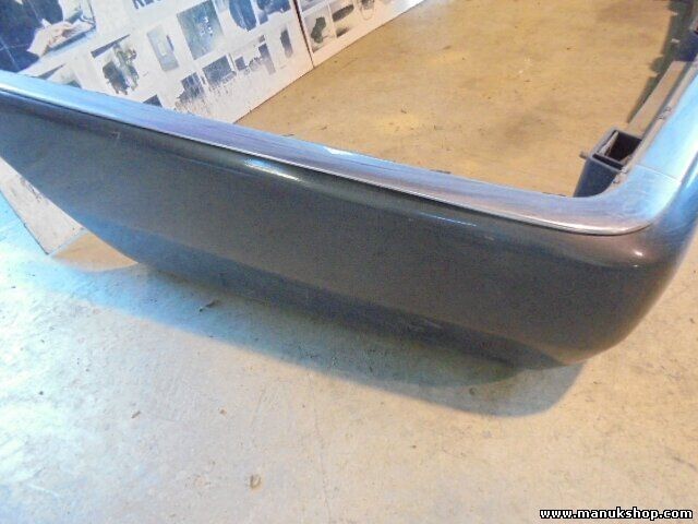 Parachoques Mercedes-Benz  14088507373 140 885 07 37 3 PUR 1408850337