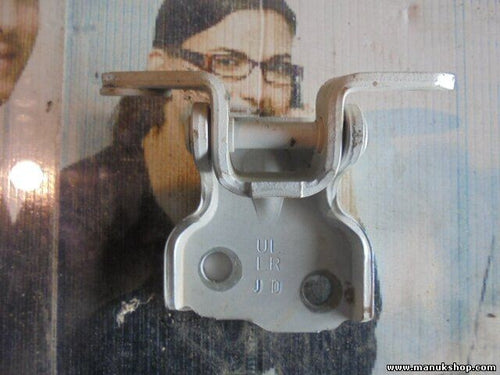 Bisagra de la puerta delantera derecha abajo Suzuki Vitara ET, TA 1988 - 2005