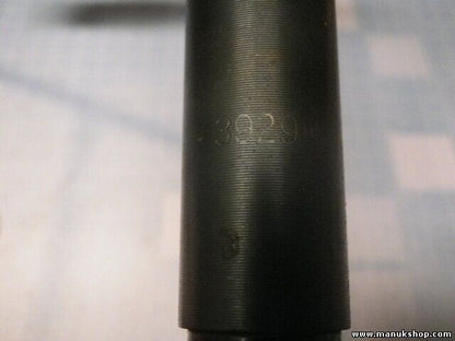 Inyector Nissan Terrano Ford Maverick 105118-8390 1051188390 484120 48-4120