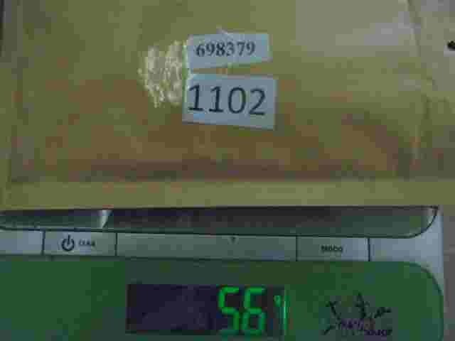 EMPUJE Citroen Peugeot 698379 6983.79