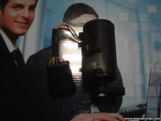 Potenciómetro pedal Nissan Almera N16 2.2 2001 189195M300 18919 5M300 084201626