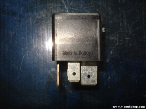 Volvo S80/S60/V70/XC70/XC90 9441158 V23134J52X346 V23134-J52-X346