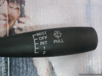 Mando limpia Mazda B-Serie Ford Ranger 552047J07 C55HTI