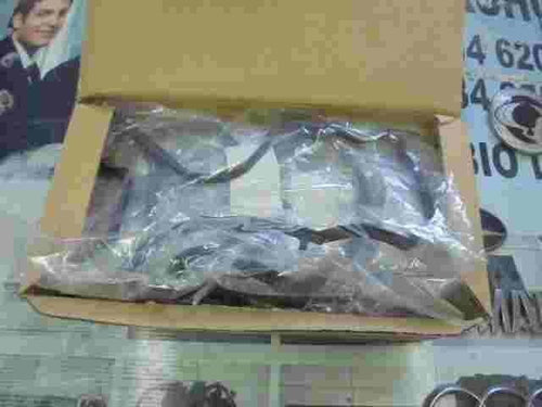 Spring Valve EG KIT  Toyota Lexus Daihatsu SU00308060 SU003-08060