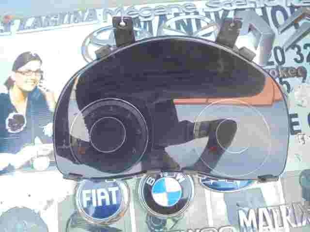 Cuadro de instrumentos Hyundai i40 LDU 34C 940233Z560 94023-3Z560 11003076410H
