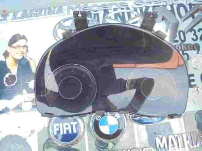 Cuadro de instrumentos Hyundai i40 LDU 34C 940233Z560 94023-3Z560 11003076410H
