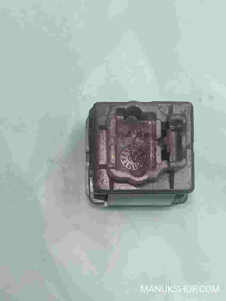 Airbag interruptor Citroen Xsara C5 Peugeot Partner ON 96373645ZL 96 373 645 ZL