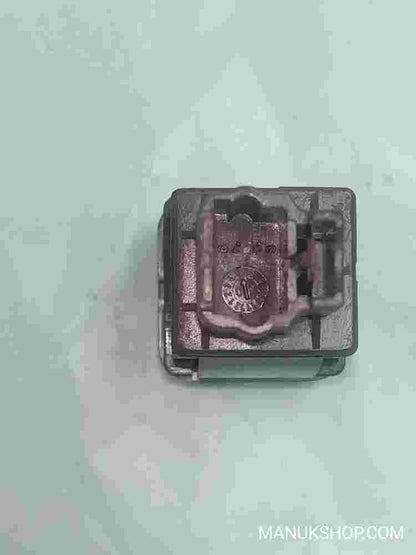 Airbag interruptor Citroen Xsara C5 Peugeot Partner ON 96373645ZL 96 373 645 ZL