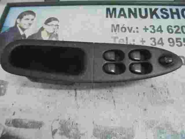 mando botonera elevalunas Lancia Lybra 717778000
