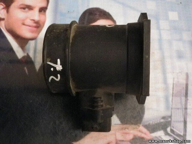 Caudalímetro Nissan Terrano Ford Maverick  BOSCH 0281002594 226807F405