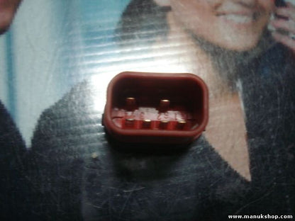 mando botonera elevalunas Ford Transit Mondeo 95BG14529AB 95BG 14529 AB