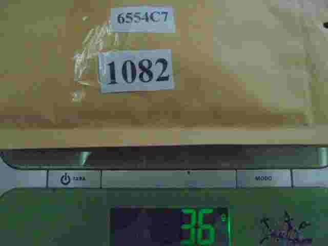 1082 Citroen Peugeot 6554C7 6554.C7