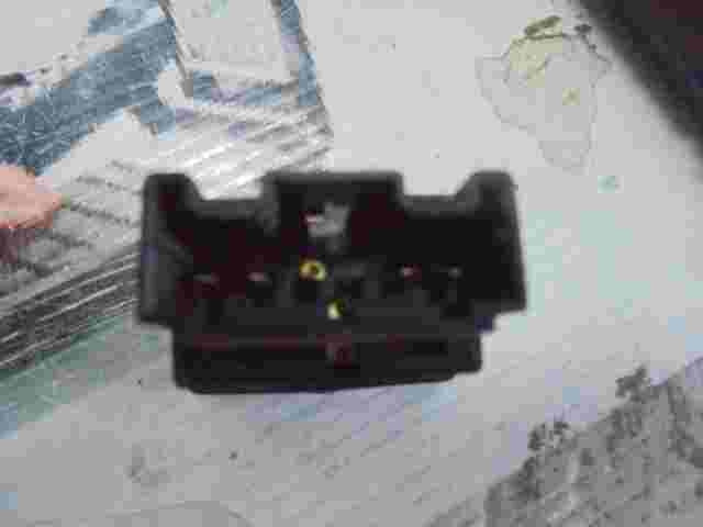 comando tetto Rover YUF101551LNF YUF101550LNF YUF101550 YUF101551 03035103