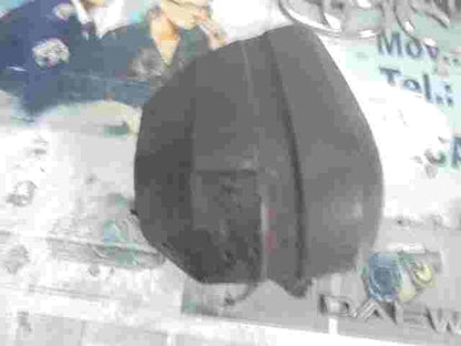 Lato paraurti Jeep Cherokee XJ 2.5 SE RH 1996/10-1999/09 8952000178 8343 MM 0...