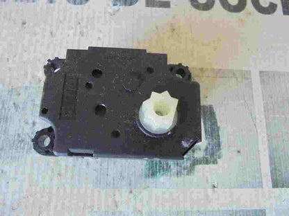 Riscaldamento attuatore Mini Cooper 3422658 VALEO 990432F ind.C FDK VHB3030018A