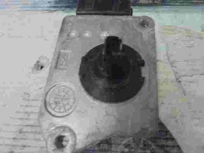 Misuratore di portata Ford Escort Galaxy Mondeo 93BB12B579BA 93BB-12B579-BA A...