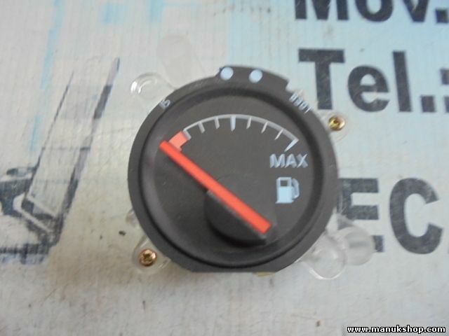 Orologio temperatura acqua Volvo V70 S70 S60 S80 9499671 69294-580T 69294580T