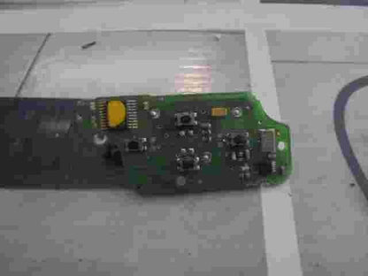 mando control remoto  Citroen C4 E25C1009 2811 1293 94V-0