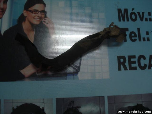 Eje trasero soporte de unión Mercedes-Benz W140 600 SE SEL 1405460180