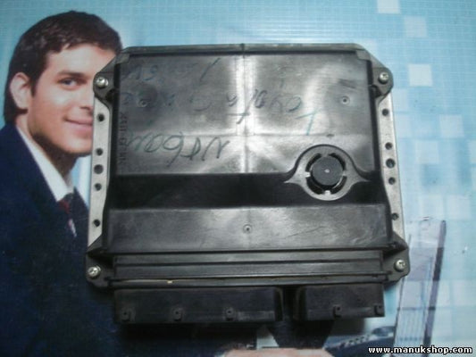 Centralita del motor TOYOTA URBAN CRUISER 8966152K80 89661-52K80 2120004240